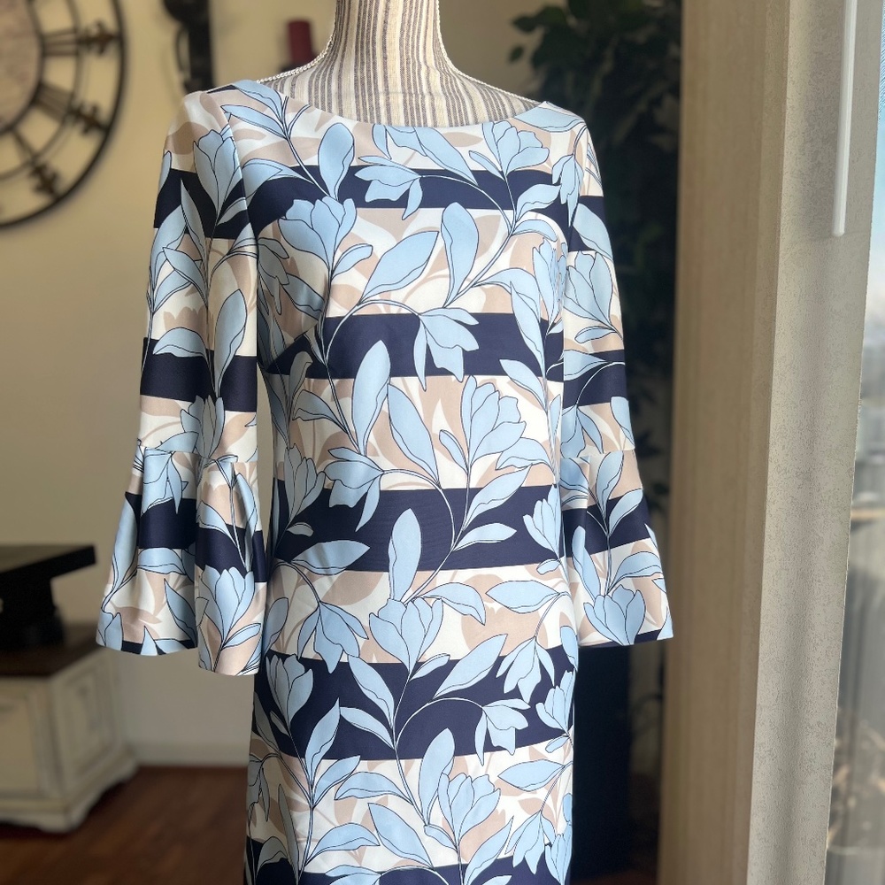 Vince Camuto Dress